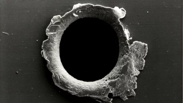 Symbolbild. - © Pixabay