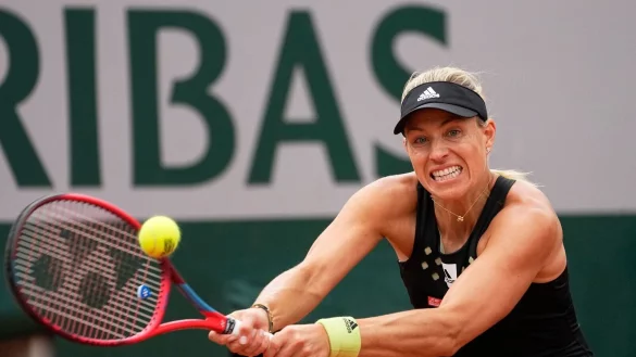 - &copy; Michel Euler/AP/dpa