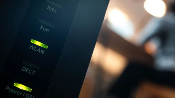 - &copy; Sebastian Gollnow/dpa