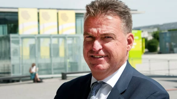 - &copy; Ulf Mauder/dpa