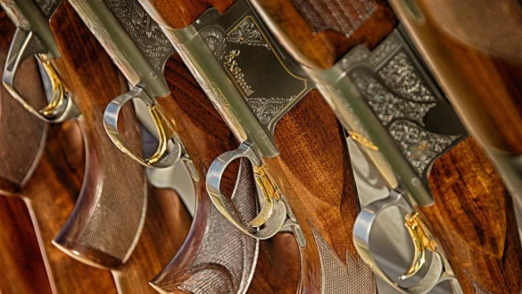 - &copy; Symbolfoto: Pixabay