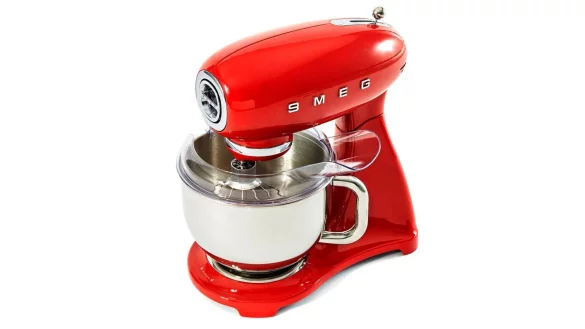 Vier Testsieger hat die Stiftung Warentest ermittelt - &copy; Foto: Ines Escherich/Stiftung Warentest/dpa-tmn