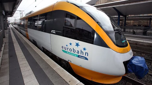 - &copy; Symbolbild (LZ)