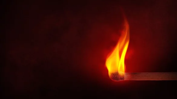 - &copy; Symbolbild: Pixabay