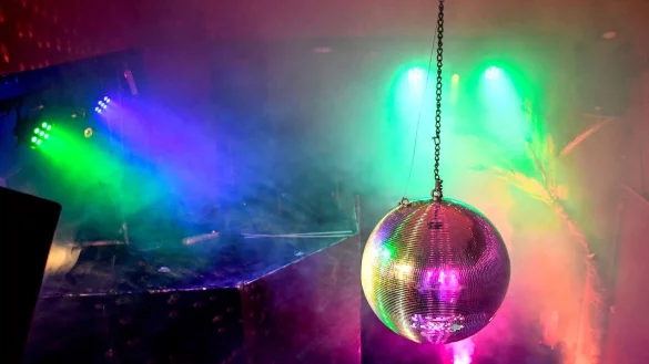 Corona-Regeln in den Bundesl&auml;ndern - &copy; Foto: Britta Pedersen/dpa-Zentralbild/dpa