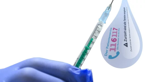 Symbolbild. - &copy; LZ