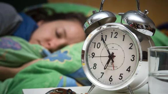 - &copy; picture alliance / dpa