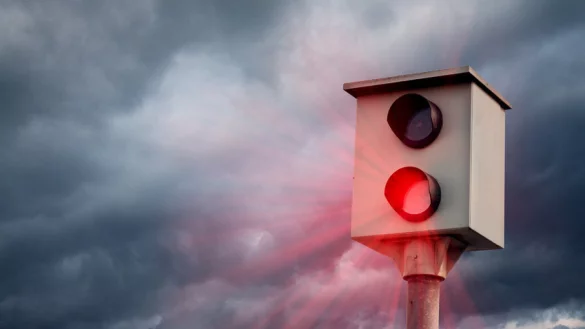 - &copy; lassedesignen - Fotolia