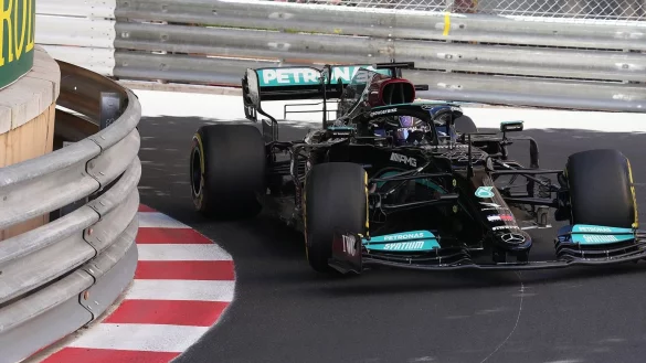 Weltmeister - &copy; Foto: Hasan Bratic/dpa