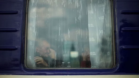 - &copy; Francisco Seco/AP/dpa