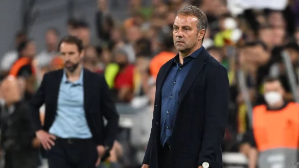 - &copy; Sven Hoppe/dpa