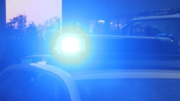 - © Symbolbild: DPA