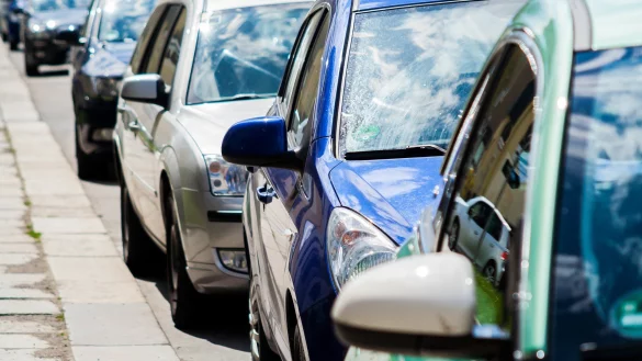 - &copy; Symbolbild Pixabay