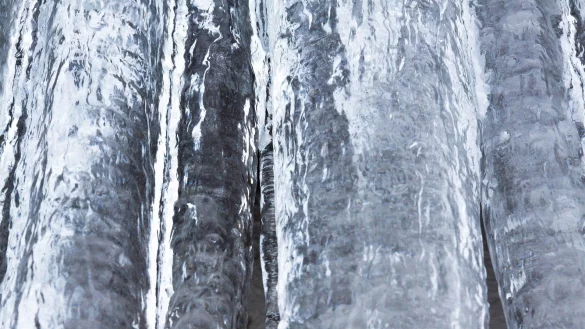 - &copy; Symbolfoto: Pixabay