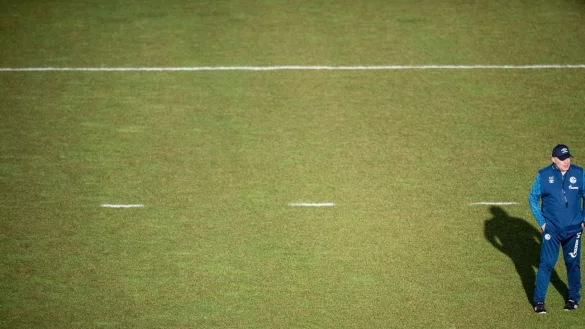 Im Fokus - &copy; Foto: Fabian Strauch/dpa