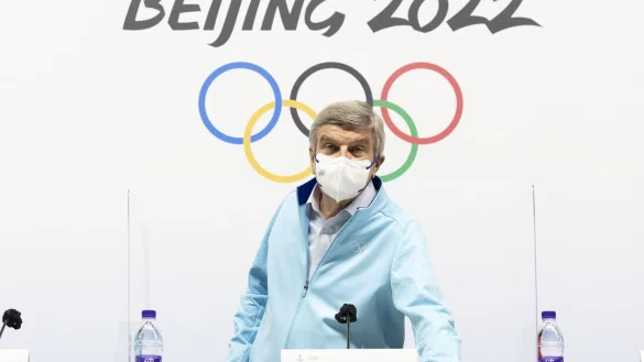 - &copy; Salvatore Di Nolfi/KEYSTONE/dpa