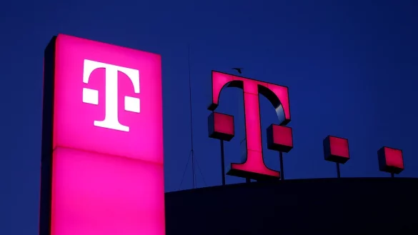 Aktienmehrheit - &copy; Foto: Oliver Berg/dpa