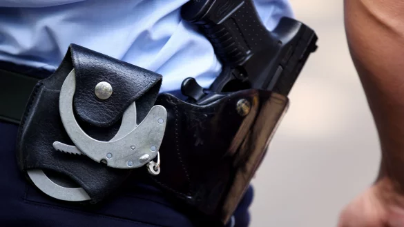 Symbolbild - &copy; dpa