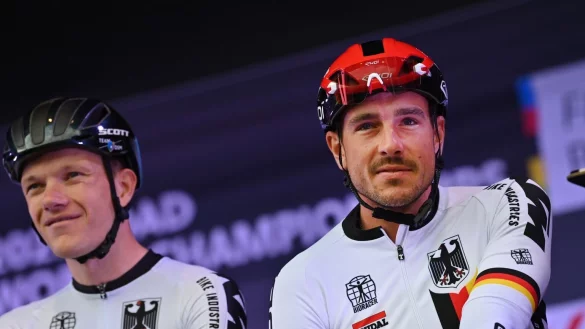 Aufgabe - &copy; Foto: Dirk Waem/BELGA/dpa