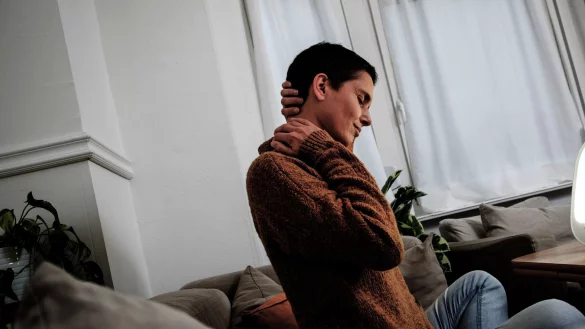 - &copy; Christin Klose/dpa-tmn