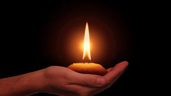 - &copy; Symbolbild: Pixabay