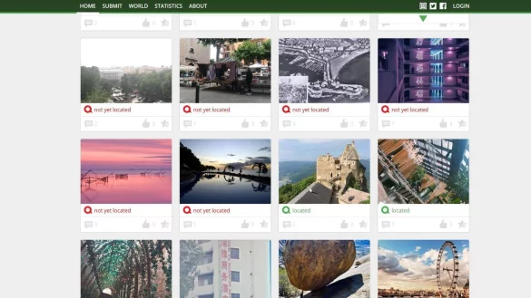 Where-is-this - &copy; Foto: Where-is-this.com/dpa-tmn