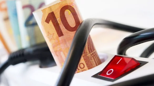 - &copy; Andrea Warnecke/dpa-tmn