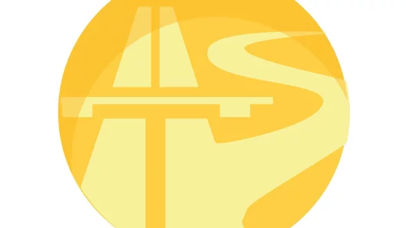 Volle Autobahnen - &copy; Foto: dpa-infografik/dpa-tmn