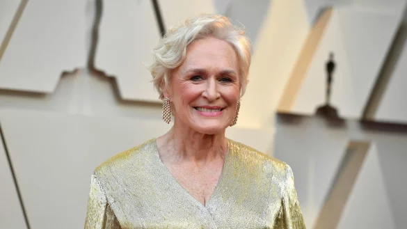 Oscar-Superlative zum Mitreden - &copy; Foto: Jordan Strauss/Invision/AP/dpa