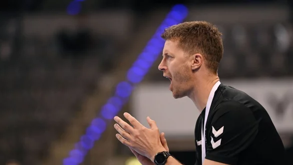 - &copy; Marijan Murat/dpa