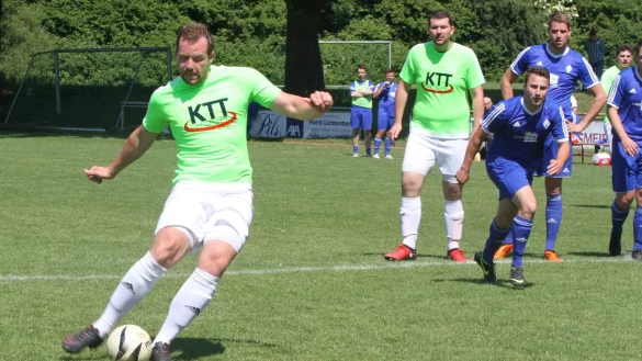 Jan Pl&ouml;ger. - &copy; Sebastian Lucas