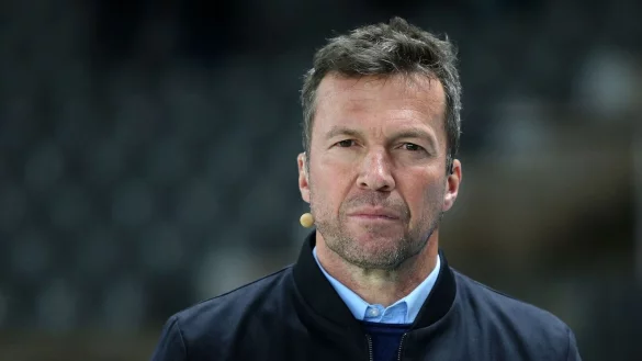 - &copy; Andreas Gora/dpa