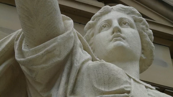 - &copy; Symbolbild: Pixabay