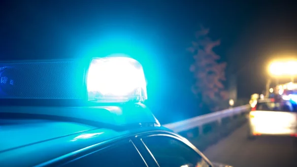 - &copy; Foto: Armin Weigel/Illustration