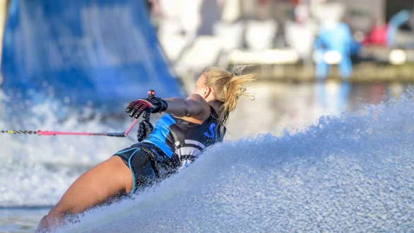 Foto: Ulrich Helweg - &copy; Ulrich Helweg