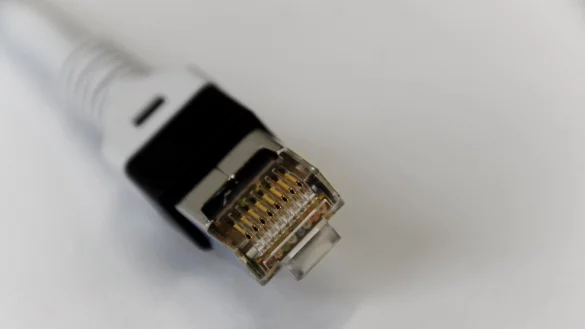 - &copy; Symbolfoto: Pixabay