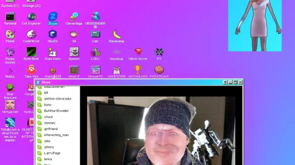 windows93.net - &copy; Foto: dpa