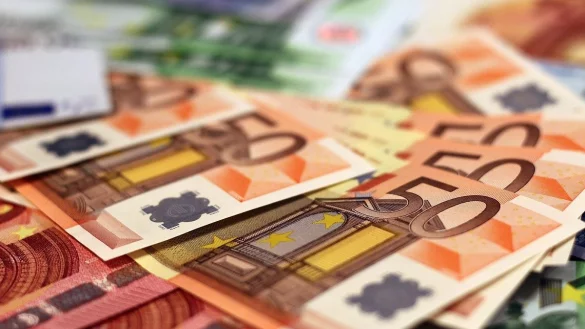 Ausf&auml;lle in der Gewerbesteuer - &copy; Pixabay