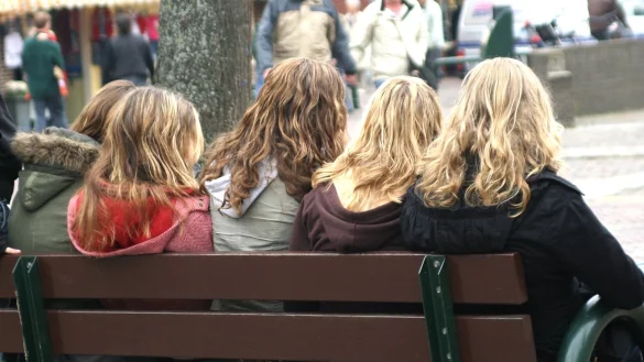 Ausreichendes Angebot? Die Stadtverwaltung m&ouml;chte von Detmolder Kindern und Jugendlichen wissen, wie sie gerne ihre Freizeit gestalten und welche Voraussetzungen sie sich daf&uuml;r in der Residenzstadt w&uuml;nschen w&uuml;rden. - &copy; Symbolfoto: Pixabay