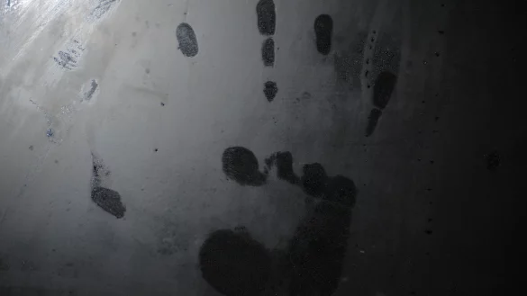 - &copy; Symbolbild Pixabay