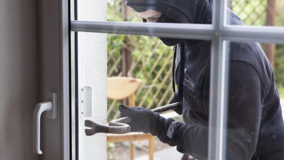 Es geht darum, Zeit zu gewinnen - &copy; Foto: Silvia Marks/dpa-tmn