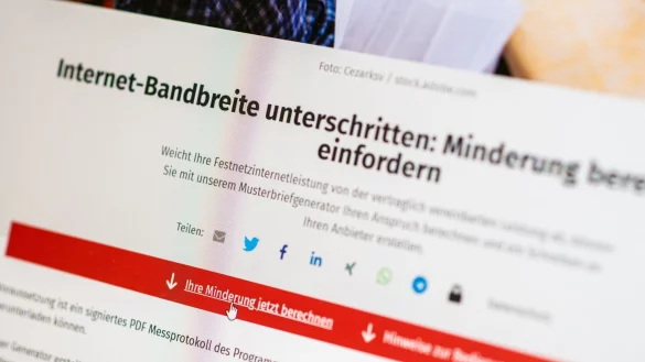 - &copy; Zacharie Scheurer/dpa-tmn