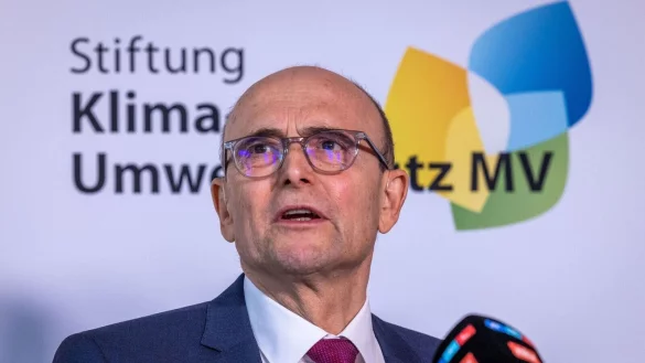 - &copy; Jens B&uuml;ttner/dpa