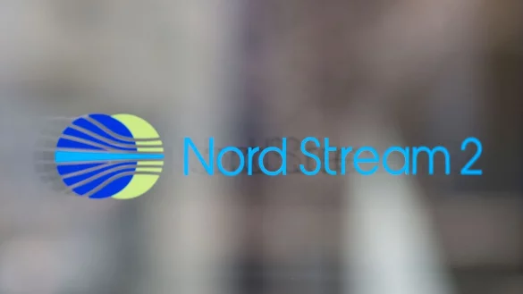 - &copy; Philipp Schmidli/KEYSTONE/dpa