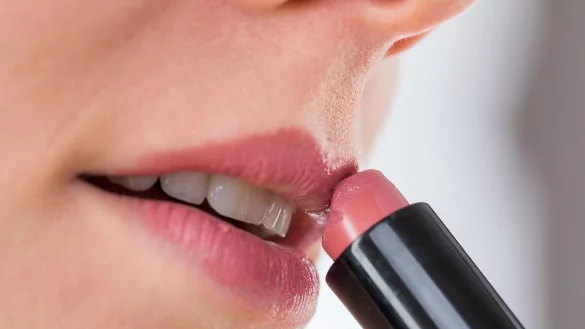 &laquo;Verzehr&raquo; ungesund - &copy; Foto: Christin Klose/dpa-tmn