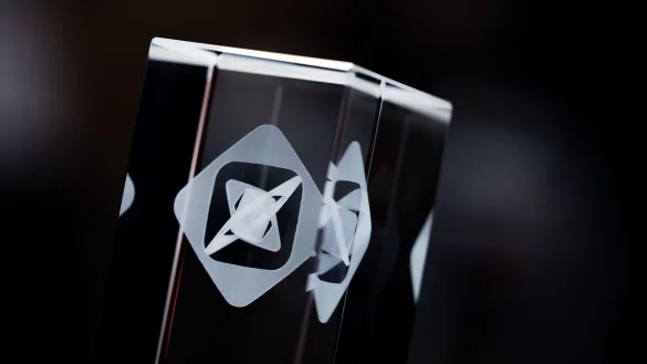 - &copy; Rolf Vennenbernd/dpa