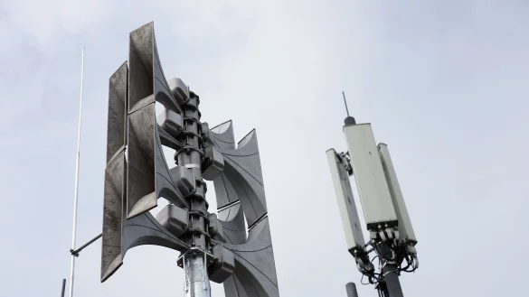 - &copy; Soeren Stache/dpa