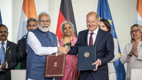 - &copy; Michael Kappeler/dpa