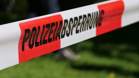 - &copy; Symbolbild: Pixabay