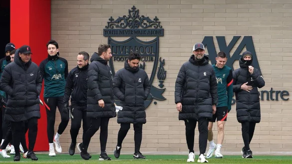 - &copy; Peter Byrne/PA Wire/dpa